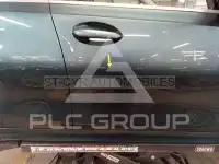 2021 BMW 330