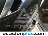 2021 BMW 330