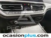 2021 BMW 330
