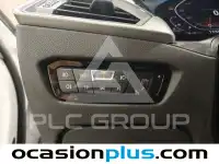 2021 BMW 330