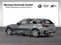 2021 BMW 330