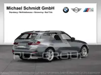 2021 BMW 330