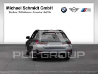 2021 BMW 330