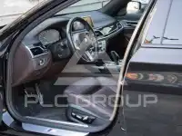 2021 BMW 330
