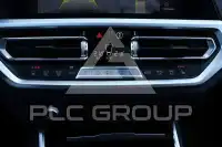 2021 BMW 330