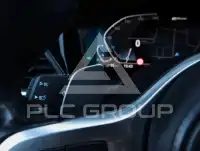 2021 BMW 330
