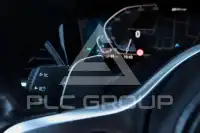 2021 BMW 330