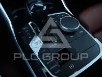 2021 BMW 330