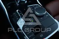 2021 BMW 330