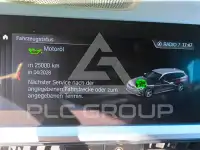 2021 BMW 330