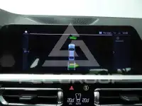 2021 BMW 330