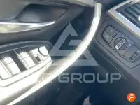 2021 BMW 330
