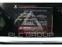2021 BMW 330