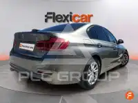 2021 BMW 330