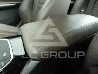 2021 BMW 330