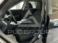 2021 BMW 330