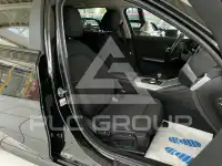 2021 BMW 330