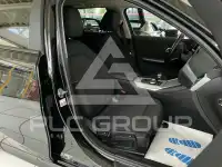 2021 BMW 330