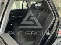 2021 BMW 330