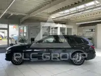 2021 BMW 330