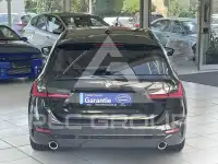 2021 BMW 330