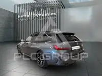 2021 BMW 330