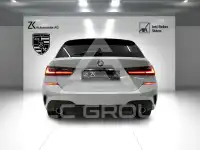 2021 BMW 330