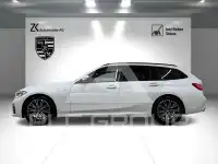 2021 BMW 330