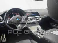 2021 BMW 330