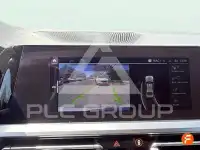 2021 BMW 330