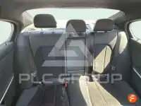 2021 BMW 330