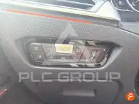 2021 BMW 330