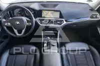 2021 BMW 330