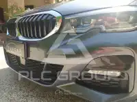 2021 BMW 330