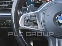 2021 BMW 330