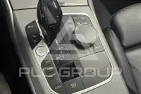 2021 BMW 330