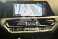 2021 BMW 330