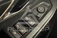 2021 BMW 330
