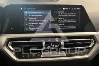 2021 BMW 330