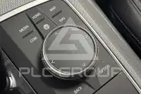 2021 BMW 330