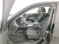 2021 BMW 330