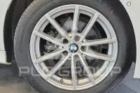 2021 BMW 330