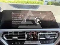 2021 BMW 330
