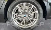 2021 BMW 330