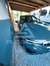 2021 BMW 330