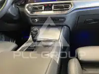 2021 BMW 330