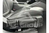 2021 BMW 330