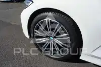 2021 BMW 330