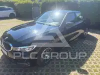 2021 BMW 330