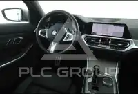 2021 BMW 330
